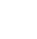 医疗类APP打造